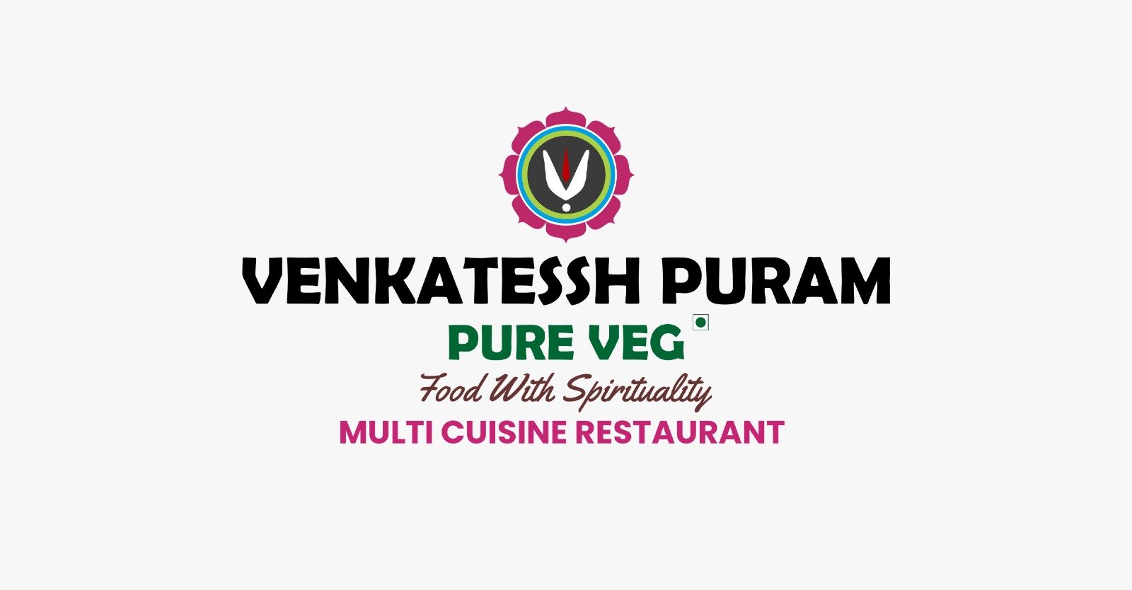 WhatsApp-Image-2025-07-02-at-5.48.29-PM-1