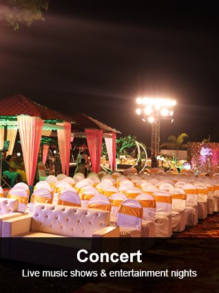 Concert-venkateshpuram-lake-resort-pune.jpg