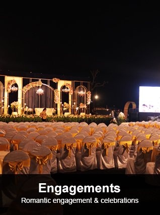 Engagements-venkateshpuram-lake-resort-pune.jpg