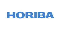 Horiba