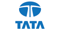 tata